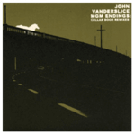 John Vanderslice ~ MGM Endings (Scott Solter's Cellar Door Remixes)
