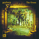 Boxharp  ~ The Green