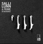 Salli Lunn  ~ A Frame Of Reference ~ Mirror Girl Remix