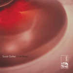 Scott Solter  ~ One River